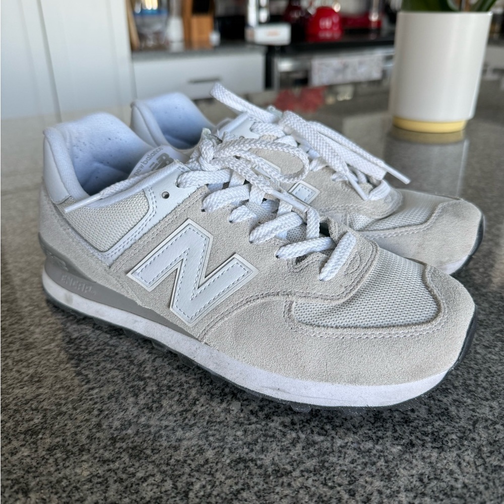 New Balance 515 Shoes